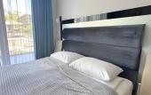 Туры в отель Akter Gelaksi Apartments