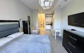 Туры в отель Akter Gelaksi Apartments
