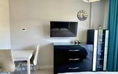 Туры в отель Akter Gelaksi Apartments