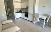 Туры в отель Akter Gelaksi Apartments