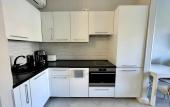 Туры в отель Akter Gelaksi Apartments