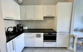 Туры в отель Akter Gelaksi Apartments