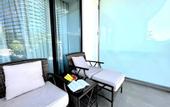 Туры в отель Akter Gelaksi Apartments