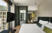 Туры в отель Falkensteiner Hotel Bozen WaltherPark