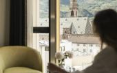 Туры в отель Falkensteiner Hotel Bozen WaltherPark