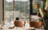 Туры в отель Falkensteiner Hotel Bozen WaltherPark