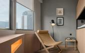 Туры в отель Moxy Kuala Lumpur Chinatown