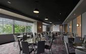 Туры в отель Moxy Kuala Lumpur Chinatown