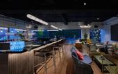 Туры в отель Moxy Kuala Lumpur Chinatown