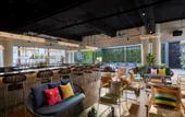 Туры в отель Moxy Kuala Lumpur Chinatown