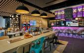 Туры в отель Moxy Kuala Lumpur Chinatown