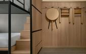 Туры в отель Moxy Kuala Lumpur Chinatown