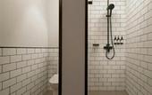 Туры в отель Moxy Kuala Lumpur Chinatown