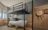 Туры в отель Moxy Kuala Lumpur Chinatown