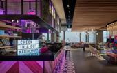 Туры в отель Moxy Kuala Lumpur Chinatown