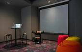 Туры в отель Moxy Kuala Lumpur Chinatown