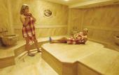 Туры в отель Sogut Hotel & SPA Old City