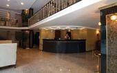 Туры в отель Sogut Hotel & SPA Old City