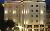 Туры в отель Sogut Hotel & SPA Old City