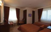 Туры в отель Sogut Hotel & SPA Old City