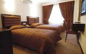 Туры в отель Sogut Hotel & SPA Old City
