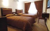 Туры в отель Sogut Hotel & SPA Old City