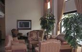 Туры в отель Sogut Hotel & SPA Old City