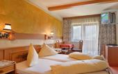 Туры в отель Garni Schonblick