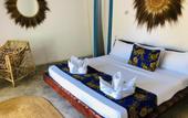 Туры в отель Aurora Boutique Hotel