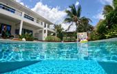 Туры в отель Aurora Boutique Hotel