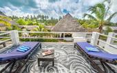 Туры в отель Aurora Boutique Hotel