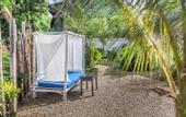 Туры в отель Aurora Boutique Hotel