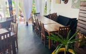 Туры в отель Aurora Boutique Hotel