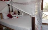Туры в отель Boutique Ocean view nungwi