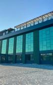 Туры в отель ivy Hotel Spa
