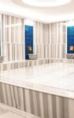 Туры в отель ivy Hotel Spa