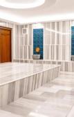 Туры в отель ivy Hotel Spa