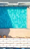 Туры в отель ivy Hotel Spa