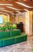 Туры в отель ivy Hotel Spa