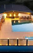 Туры в отель ivy Hotel Spa
