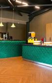 Туры в отель ivy Hotel Spa