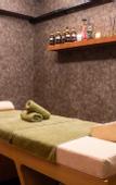 Туры в отель ivy Hotel Spa