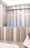 Туры в отель ivy Hotel Spa