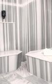 Туры в отель ivy Hotel Spa