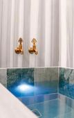 Туры в отель ivy Hotel Spa