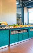Туры в отель ivy Hotel Spa