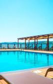 Туры в отель ivy Hotel Spa
