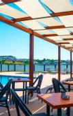 Туры в отель ivy Hotel Spa