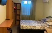 Туры в отель U Antoniny Guest house
