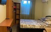 Туры в отель U Antoniny Guest house